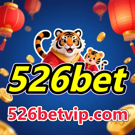 526bet